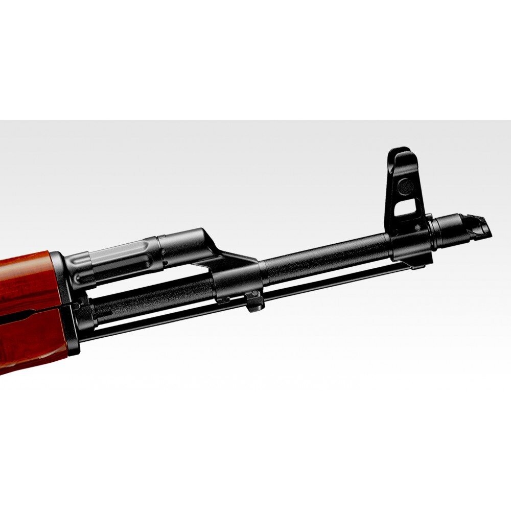 Tokyo Marui AKM GBB (Gas Blow Back) - TM-AKM-GBB